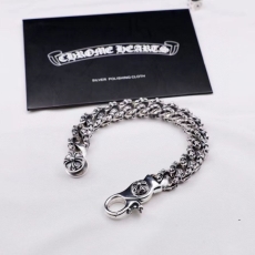 Chrome Hearts Bracelets